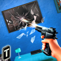 Home Smasher - Stress Buster Mod APK icon