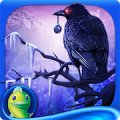 Mystery Case Files: Dire Grove Sacred Grove (Full) Mod APK icon