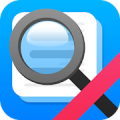 DupX - Duplicate Files Remover Mod APK icon