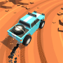 Drifting Trucks : Rally Racing Mod APK 1.5 - Baixar Drifting Trucks : Rally Racing Mod para android com [Dinheiro Ilimit