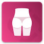 Runtastic Butt Trainer Workout Mod APK 1.8 - Baixar Runtastic Butt Trainer Workout Mod para android com [Desbloqueada]