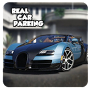 Real Car Parking 2018 Mod APK 1.0.2 - Baixar Real Car Parking 2018 Mod para android com [Desbloqueada]