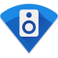 [root] AirAudio - stream your music! Mod APK icon