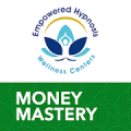 Hypnosis for Money & Career icon
