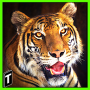 Super Tiger Sim 2017 Mod APK 1.0 - Baixar Super Tiger Sim 2017 Mod para android com [Dinheiro Ilimitado]