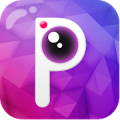 PixBrush Photo Editor Mod APK icon