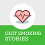 Stop Smoking Quit Cessation Success Stories Mod APK 1.4.6 - Baixar Stop Smoking Quit Cessation Success Stories Mod para