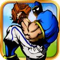 Baseball Kings ! Mod APK icon