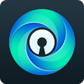 IObit Applock: Face Lock & Fingerprint Lock 2019 Mod APK icon
