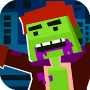 Survivors - Escape From Zombies Mod APK 1.5 - Baixar Survivors - Escape From Zombies Mod para android com [Dinheiro Ilim