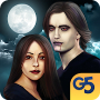 Vampires: Todd and Jessica's Story (Full) Mod APK 1.1 - Baixar Vampires: Todd and Jessica's Story (Full) Mod par