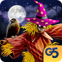 The Magician's Handbook: Cursed Valley Mod APK 1.4 - Baixar The Magician's Handbook: Cursed Valley Mod para andr