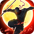 Shadow Warrior 2 : Glory Kingdom Fight Mod APK icon