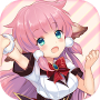 モン娘は～れむ【モンはれ】モン娘美少女育成ゲーム×バトルゲーム Mod APK 6.0.0 - Baixar モン娘は～れむ【モンはれ】モン娘美少女育成ゲーム×バトルゲーム Mod para android com unlimited mo