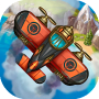 Air Battle Mod APK 1.0.4 - Baixar Air Battle Mod para android com [Compra grátis][Compras grátis]