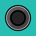 Piclay Pro - Photo Editor icon