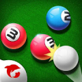 Merge Balls icon