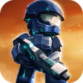 Call of Mini™ Infinity Mod APK icon