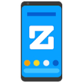 Pxl2 Zooper Widgets Mod APK icon