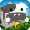 Africa – Escape from zoo! Mod APK icon