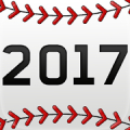 MLB Manager 2017 icon