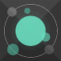 Draw a circle Mod APK 1.0.0 - Baixar Draw a circle Mod para android com [Desbloqueada]