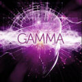 Gamma Brain Waves Mod APK icon