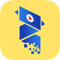 Slideshow Maker & Video Editor Mod APK icon