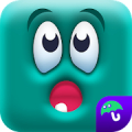 Back To Square One Mod APK icon