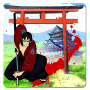 Samurai Ninja Fighter Mod APK 2.0.6 - Baixar Samurai Ninja Fighter Mod para android com [Dinheiro Ilimitado]