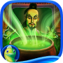 Myths of the World: Chinese Healer Mod APK 1.0 - Baixar Myths of the World: Chinese Healer Mod para android com [Desbloq