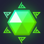 Hexy: Puzzle Adventure Mod APK 1.2.2 - Baixar Hexy: Puzzle Adventure Mod para android com [Dinheiro Ilimitado]