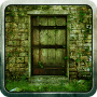 Ruined Town Escape  Premium Mod APK 1.60 - Baixar Ruined Town Escape  Premium Mod para android com [Desbloqueada][Prêmio