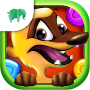 Hakuna Royale - Chain Match 3 Mod APK 4.3 - Baixar Hakuna Royale - Chain Match 3 Mod para android com [Dinheiro Ilimitad