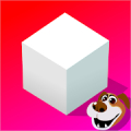 Cubious Mod APK icon