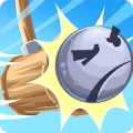 Hammer Time! Mod APK icon