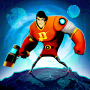 Dash Galactic Mod APK 1.8.4 - Baixar Dash Galactic Mod para android com [Dinheiro Ilimitado]