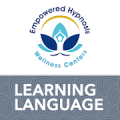 Hypnosis for Learning Language icon