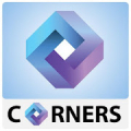 Corners HD icon pack icon