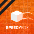 Speedybox Mod APK icon