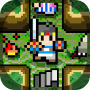 Rogue Hero Mod APK 3.1 - Baixar Rogue Hero Mod para android com [Desbloqueada][Cheia]