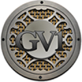 GV-1 GhostVox V2 Ghost Box EVP Mod APK icon