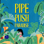 Pipe Push Paradise Mod APK 1.0.0 - Baixar Pipe Push Paradise Mod para android com unlimited money