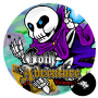 Goth Adventure Volume 1 Mod APK 1.0 - Baixar Goth Adventure Volume 1 Mod para android com unlimited money