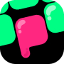 pliq: A Marvelous Puzzle Game Mod APK 1.18 - Baixar pliq: A Marvelous Puzzle Game Mod para android com unlimited money