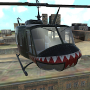 helicopter rescue practice sim Mod APK 1.1 - Baixar helicopter rescue practice sim Mod para android com [Desbloqueada]