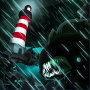 Shoggoth Rising Mod APK 1.3 - Baixar Shoggoth Rising Mod para android com [Dinheiro Ilimitado]