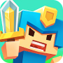 Merge Warriors - Idle Legion Game Mod APK 1.1.3 - Baixar Merge Warriors - Idle Legion Game Mod para android com [Compra