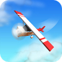 Low Fly Mod APK 1.11 - Baixar Low Fly Mod para android com [Dinheiro Ilimitado]