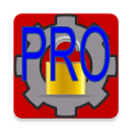 Mount /system RO/RW Pro [ROOT] icon